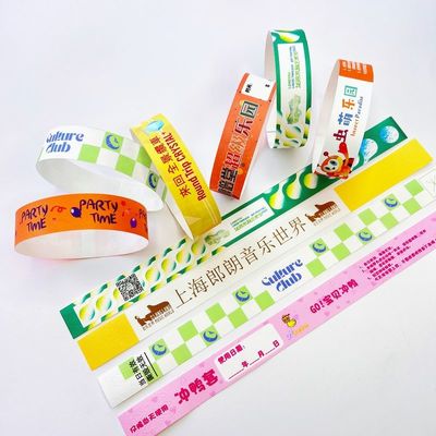 맞춤 로고 인쇄 보안 바코딩 스냅 닫기