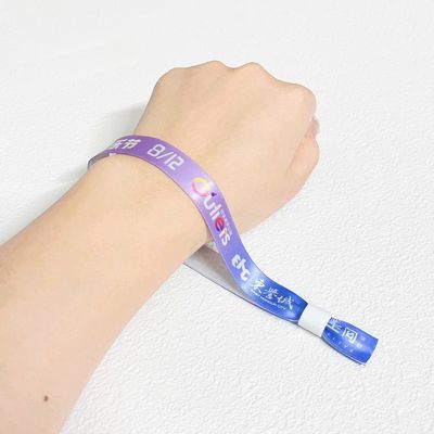 콘서트 프로모션 이벤트 선물 OEM