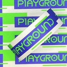 일행용 조정 가능한 반짝이는 파티 손목밴드