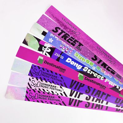 Halloween Party Festival Glitter Wristbands The Perfect Addition to Any Party for Adults and Kids